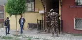 'Nuriş Kardeşler'e yapılan operasyonda 19 kişi gözaltına alındı