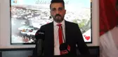 TDP Sivas İl Başkanlığı ataması gerçekleşti