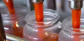 Türkiye'nin en büyük ketçap ve mayonez üreticisi Assan Gıda, ABD'li Kraft Heinz'a satıldı