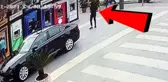 Yomra Belediye Başkanı Bıyık'a silahlı saldırının azmettiricisi gözaltına alındı