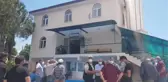 Arkadaşlar arasında çıkan kavgada ölen 3 kişi toprağa verildi