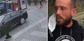 Belediye başkanına silahlı saldırıda yeni gelişme! Saldırgan azmettiriciyi aramış: İşlem tamam