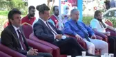 BMMYK Temsilcisi Leclerc'dan Türkiye'ye teşekkür