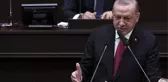Brüksel'deki NATO Zirvesi sonrası Cumhurbaşkanı Erdoğan'dan yoğun tempoda kritik görüşmeler