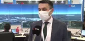 DHMİ'nin geliştirdiği sistemler dışa bağımlılığı azaltıyor
