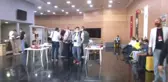 Efsane sahipsiz kaldı