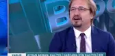 Futbol yorumcusu Ayhan Akman'ın ekonomi kanalında tavsiye vermesi mizah konusu oldu