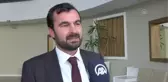 Gaziantep Büyükşehir Belediyesi, KKTC'li belediyelerle tecrübe ve deneyimlerini paylaşıyor