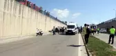 Trafik kazası: 3 ölü, 4 yaralı