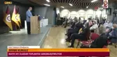 İbrahim Özdemir: 
