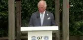 Son dakika haberleri... İngiltere Prensi Charles: 