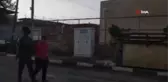 İsrail güçleri, 3 Filistinli çocuğu gözaltına aldı