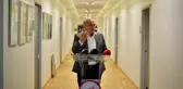 Kadırga Sanat Galerisi 