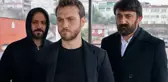Karaburun Belediyesi, SİT alanına inşaat yaptıkları iddiasıyla Çukur'un oyuncularından şikayetçi oldu! Aras Bulut İynemli'den jet açıklama geldi