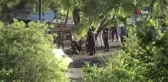 Karavan katliamında yeni gelişme