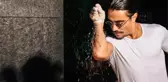 Kendisinin haberi bile yok! Nusret'in meşhur hareketi kripto paracılara ilham kaynağı oldu