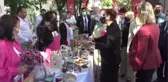 Kız Kardeşim projesiyle tarımda eğitim seferberliği