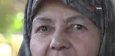 Komşuları tava vermeyince meslek sahibi oldu