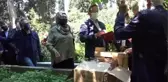 Mütefekkir yazar Cemil Meriç, vefatının 34. yılında anıldı