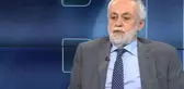 Ömer Üründül bildiğiniz gibi! Canlı yayında yaptığı kaleci yorumuyla gündem oldu