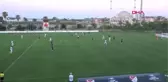 SPOR Uluslararası Rival Turnuvası sona erdi