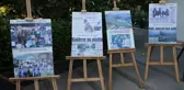 TBMM Küresel İklim Değişikliği Araştırma Komisyonu Başkanı Veysel Eroğlu, müsilaj sorununda atıklara dikkati çekti