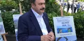 Son dakika haber | VEYSEL EROĞLU'NDAN 