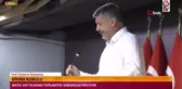 Yiğit Şardan: 