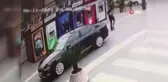 Yomra Belediye Başkanı Bıyık'a yapılan saldırıda azmettirme şüphesiyle bir kişi gözaltına alındı