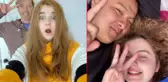 ''Birini öldürdükten sonraki 3. gün'' sözleriyle başladı, babasını nasıl öldürdüğünü Youtube'da anlattı
