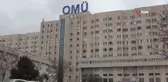Araştırma görevlisi ameliyata götürüleceği sırada hastanenin 8. katından atladı