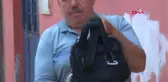 BURSA KALPLERİNİ ÇANTALARINDA TAŞIYORLAR