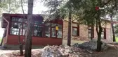 En çevreci belediye