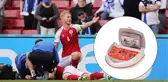 Eriksen'i hayata döndüren OED nedir? İşte can kurtaran o cihazın özellikleri