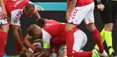 Kalbi tekleyen Eriksen'in kariyeri bitiyor mu? Kanunlara göre futbol oynaması imkansız