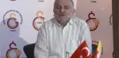 Galatasaray Kulübünde 4 başkan adayı canlı yayında bir araya geldi