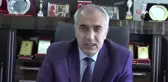 İl Tarım Müdürü Osman Akar: 