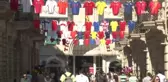 Son dakika haber! Karabağ Savaşı Gazileri'nden Cumhurbaşkanı Erdoğan'a mesaj: 