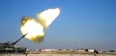 Mehmetçik, Afrin'de hastaneye saldıran teröristleri vurdu