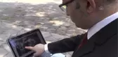 Müsilajın yayılımının uydu görüntüleriyle takip edilebilmesi için 