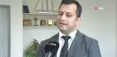 Son Dakika | Nöroloji Uzmanı Prof. Dr. Karadaş, koronavirüs sonrası geçmeyen ağrılar konusunda uyardı