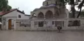 SARAYBOSNA - Vakıflar Genel Müdürü Ersoy, Bosna Hersek'te bu yıl 5 eser için daha çalışma yapacaklarını söyledi