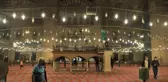 Son dakika... 'Selimiye Camii' üzerinde martıların görsel şöleni