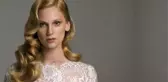 Köpek kavgasının arasında kalan Farah Zeynep Abdullah'ın parmağı kırıldı