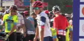 SPOR GranFondo İstanbul'da bisiklet şöleni