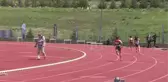 Sprint Relay Cup sona erdi