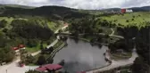 Tokat'ın doğa harikasında kademeli normalleşme