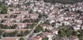 Turkcell GranFondo İstanbul Yol Bisiklet Yarışı sona erdi