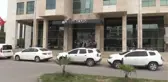 Yomra Belediye Başkanı Mustafa Bıyık'a silahlı saldırının zanlısı ve azmettiricisi adliyeye sevk edildi