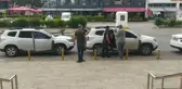 Son dakika haberi! Yomra Belediye Başkanına silahlı saldırı gerçekleştiren tetikçi olayı itiraf etti